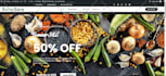 create elegant restaurant website in wordpress