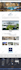 install word press and build a website or blog on it for you