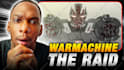design a catchy youtube thumbnail