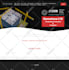 design wix website design squarespace redesign wix ecommerce store, landing page