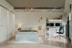 design and render interior and exterior
