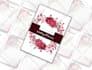 design creative mockup thumbnails pictures for etsy listing