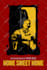 create illustrations for movie posters, cover art, fan art, etc