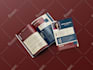 design booklet, user manual, instruction manual, and PDF