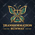 do stunning business logo design, redesign and branding