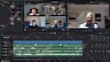 edit your multicam podcast