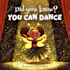 do african and african american children book illustrations
