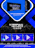 design epk, media kit, press kit, speaker kit, one sheet