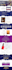 build high converting wordpress landing page, sales page or sales funnel