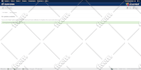 fix error or bug on your joomla website