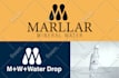 professional 3d logo for your business