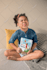 do children book mockup mock ups
