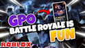 make you a professional roblox youtube thumbnail