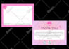 design digital and print ready custom journals workbooks and planners