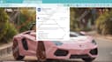 setup facebook ads campaign, instagram ads, meta ads manager, fb ads campaign