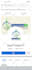 promote your business by facebook marketing in usa
