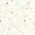 do seamless pattern, surface pattern design