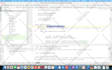 integrate admob or startapp ads in your android app