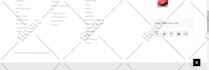 design website HTML css3 with responsive