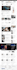 create modern blog or newspaper website