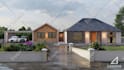 be your architect designer for 1000ft2 max