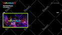 create your roku channel