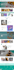 built shopify dropshipping store, shopify store design, shopify