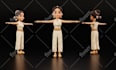 create high quality 3d character for games and animation