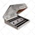 make a 3d model of any guitar, musical instrument render