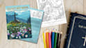design professional amazon a plus content and ebc