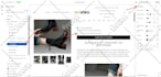 built shopify dropshipping store, shopify store design, shopify