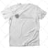 do distressed or worn t shirt design
