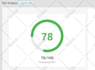 do SEO optimization and yoast on your site