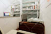 design your room apartment small commercial project in 2d 3d