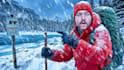design a high CTR youtube thumbnail in just 2 hours