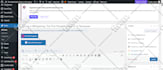 fix wordpress bugs, errors, and website issues fast