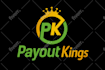 do professional modern logo for your business in 24hrs