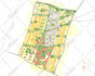 do urban design and strategic town planning