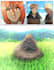 do illustration book, comic, manga  storyboard, animatic, webtoon