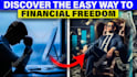 do professional video editing, script writing, voiceover, all in 1