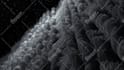 do stunning 3d product animation