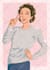 create retro city pop 90s 80s anime illustration