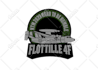 design tactical and military army logo badge patch
