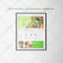 be your elementor expert for elementor website by elementor pro