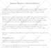 write a blog article to grow your website or business