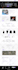 build squarespace website design, redesign squarespace website development