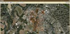 do gis analysis, hydrology and hydraulic modelling