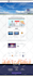 create, customize, edit, fix, rebuild, redesign wordpress website