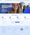 convert figma to html psd to html xd to html css responsive tailwind css website