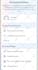 do create social media accounts, set up business pages, and instagram account